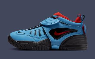 Nike Dunk Low Pro SB 'Jason Vorhees' Right Shoe Sample