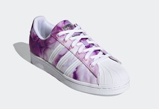adidas superstar ultra purple fx6033 release date 2