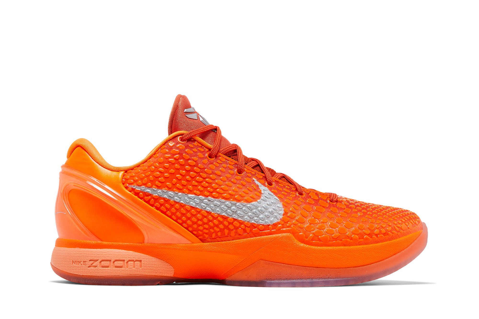 シューズ(男性用) Nike Kobe 6 Protro \