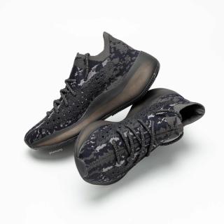 adidas yeezy 350 v3 black FB7876 release date info 2