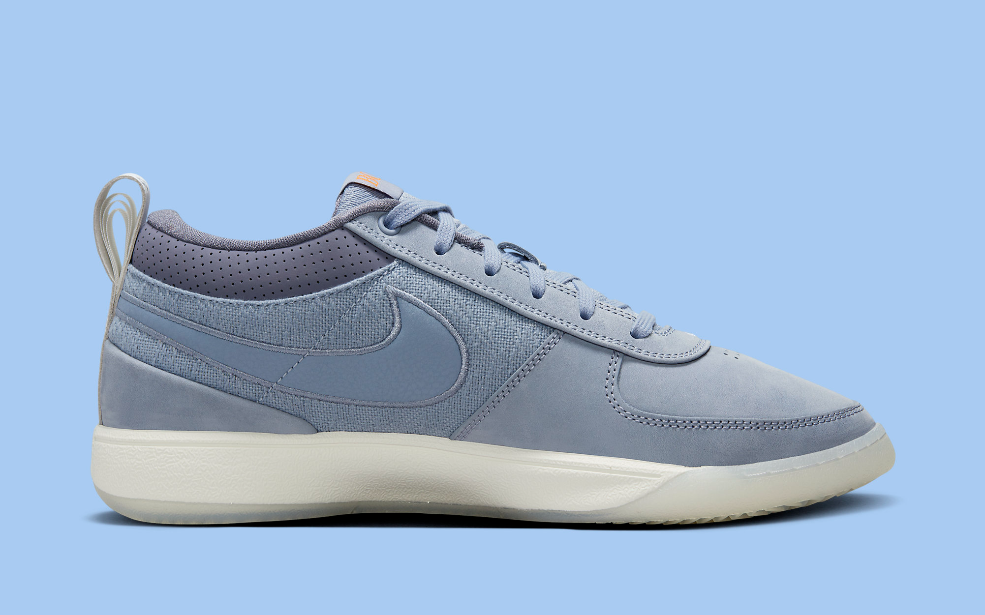 Where to Buy the Nike Book 1 