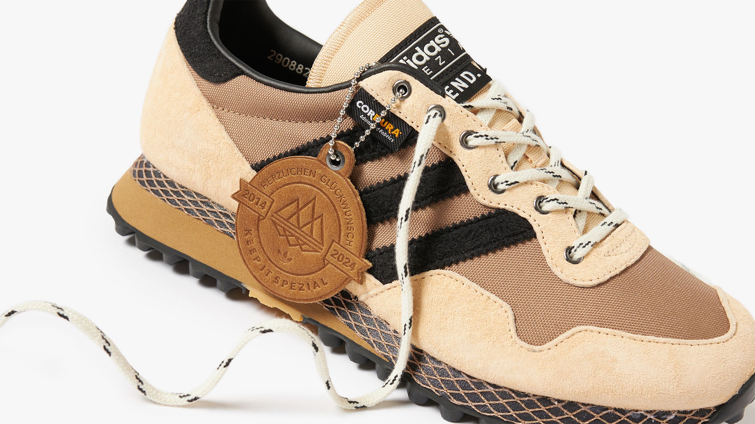 end spzl