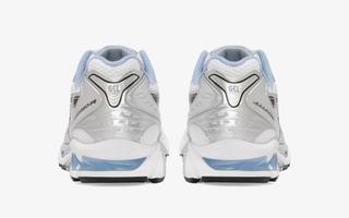 Asics Gel-Quantum 180 Mens Running Shoe