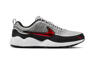 Nike Zoom Spiridon OG