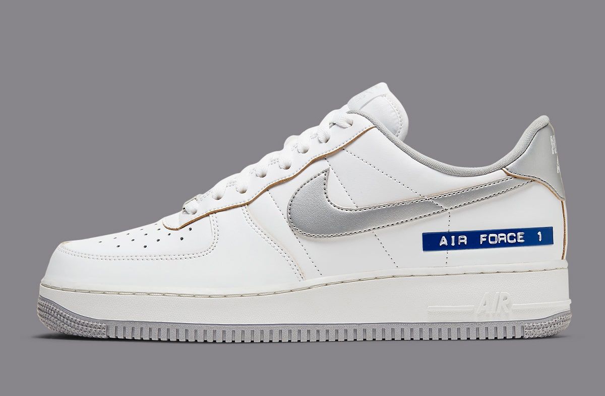nike air force 1 crater foam summit white ct1986 100 release date info