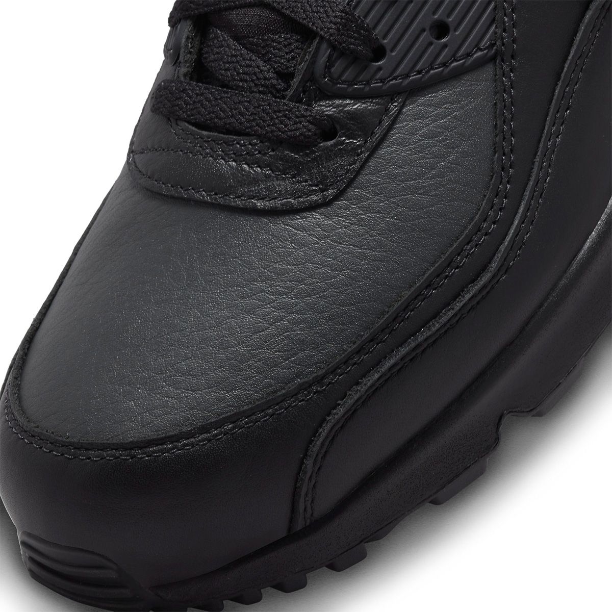 nike air max m90 leather