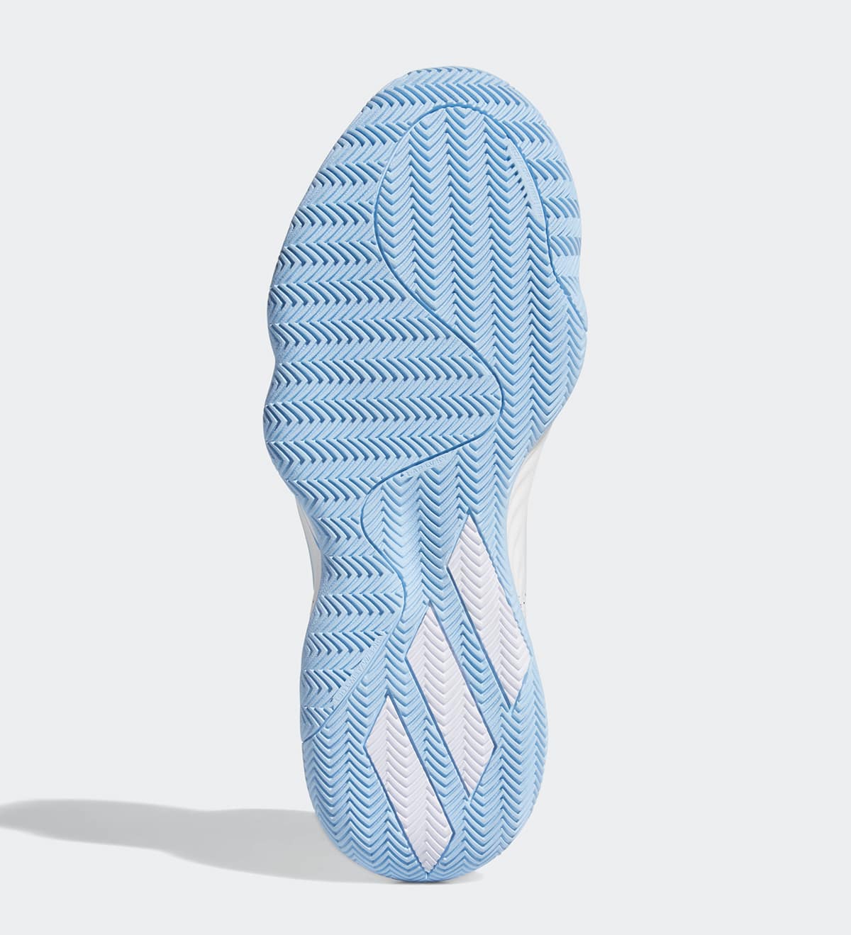 adidas to Deliver a Karl “Mailman” Malone-Inspired DON Issue 