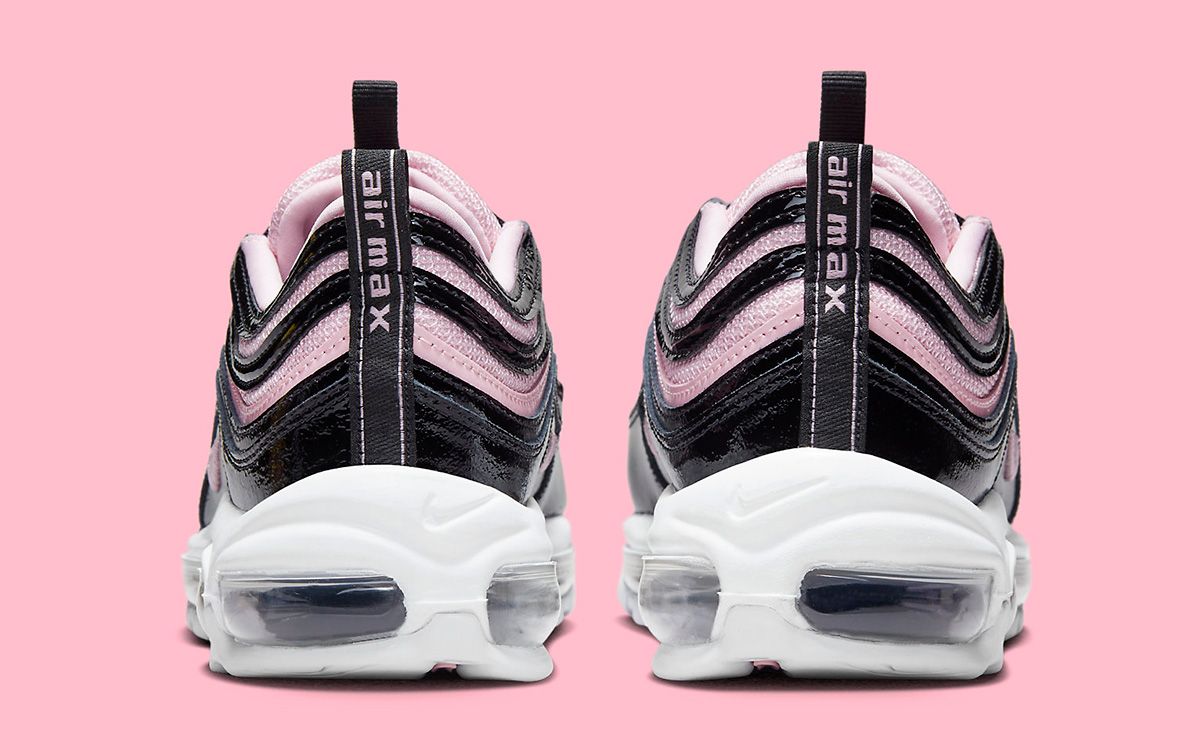 air max 97 iced lilac