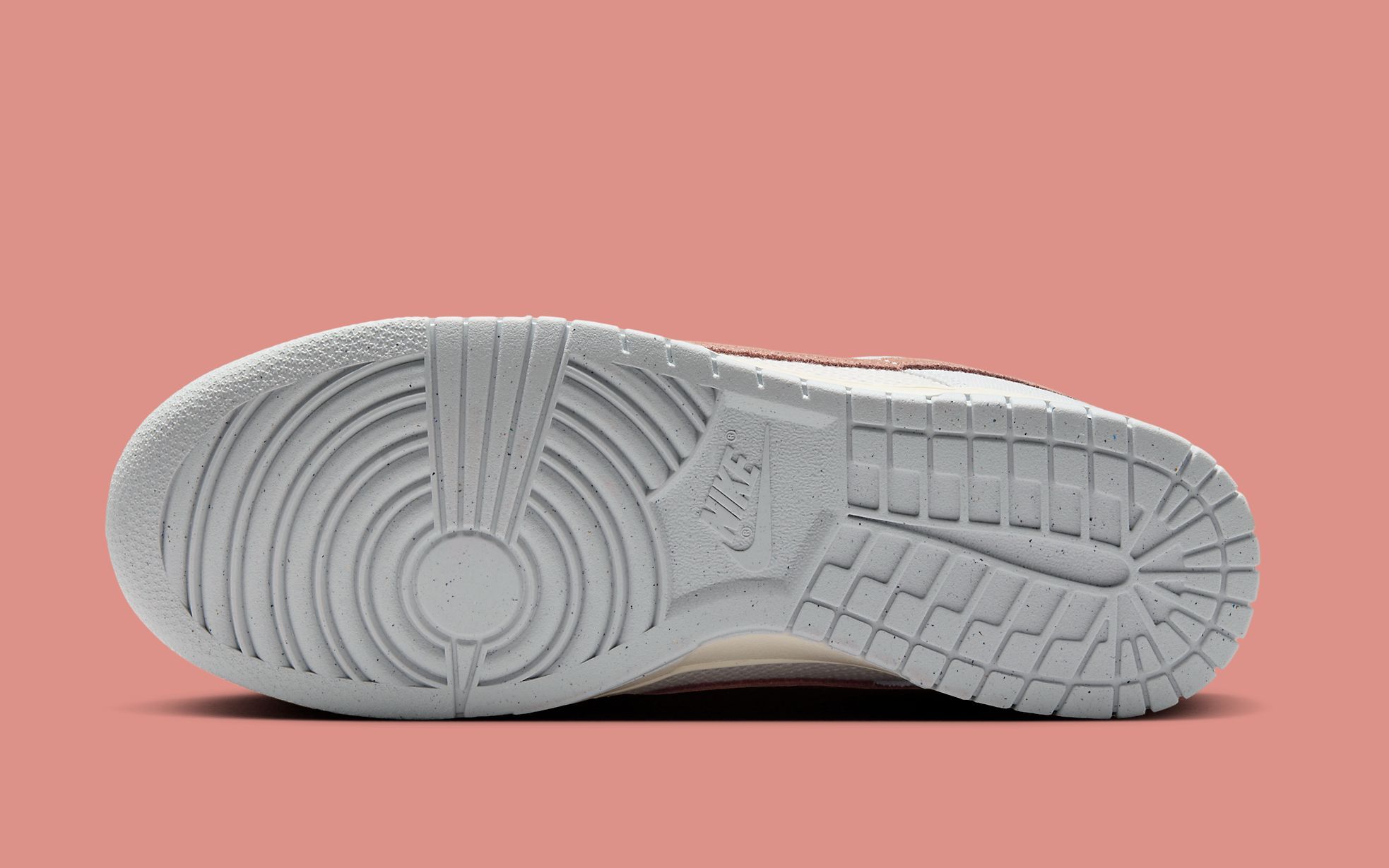 The Nike Dunk Low 