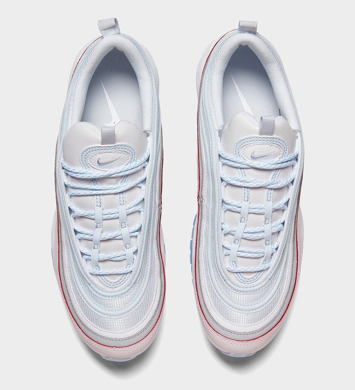 air max 97 football grey