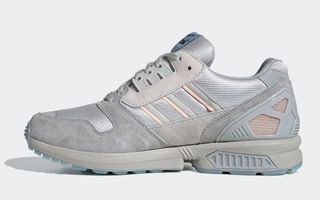 adidas zx 8000 hanami grey fu7311 release date info 4