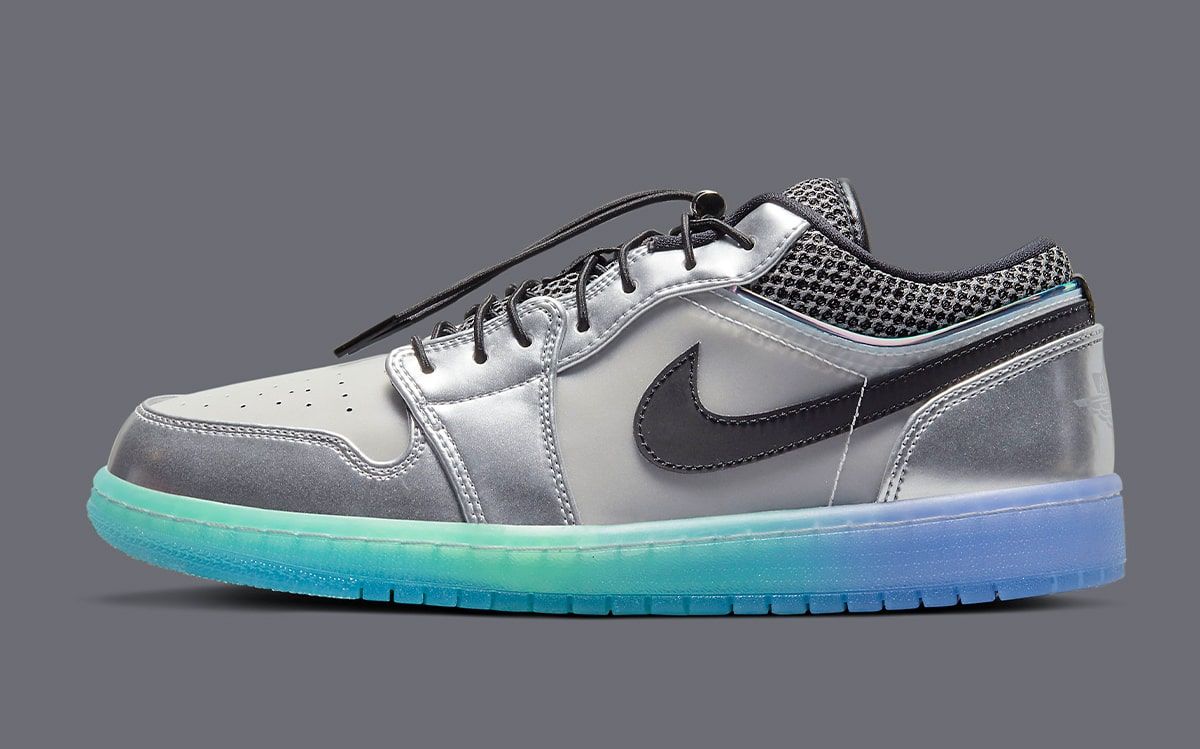 de3b26f67d51816b0d8212fd38cd77