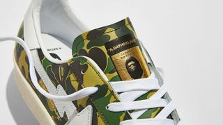 bape adidas superstar abc camo gz8981 release date 3