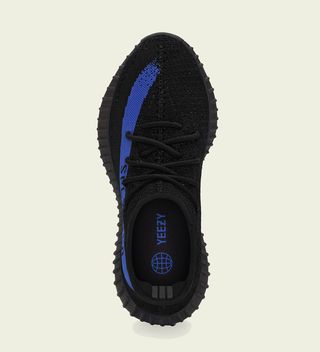 adidas yeezy boots home store coupon images