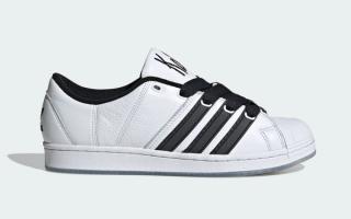 adidas indoor super white color chart women images