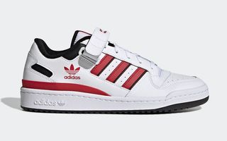 adidas Forum Low Trailblazers GZ1838 1