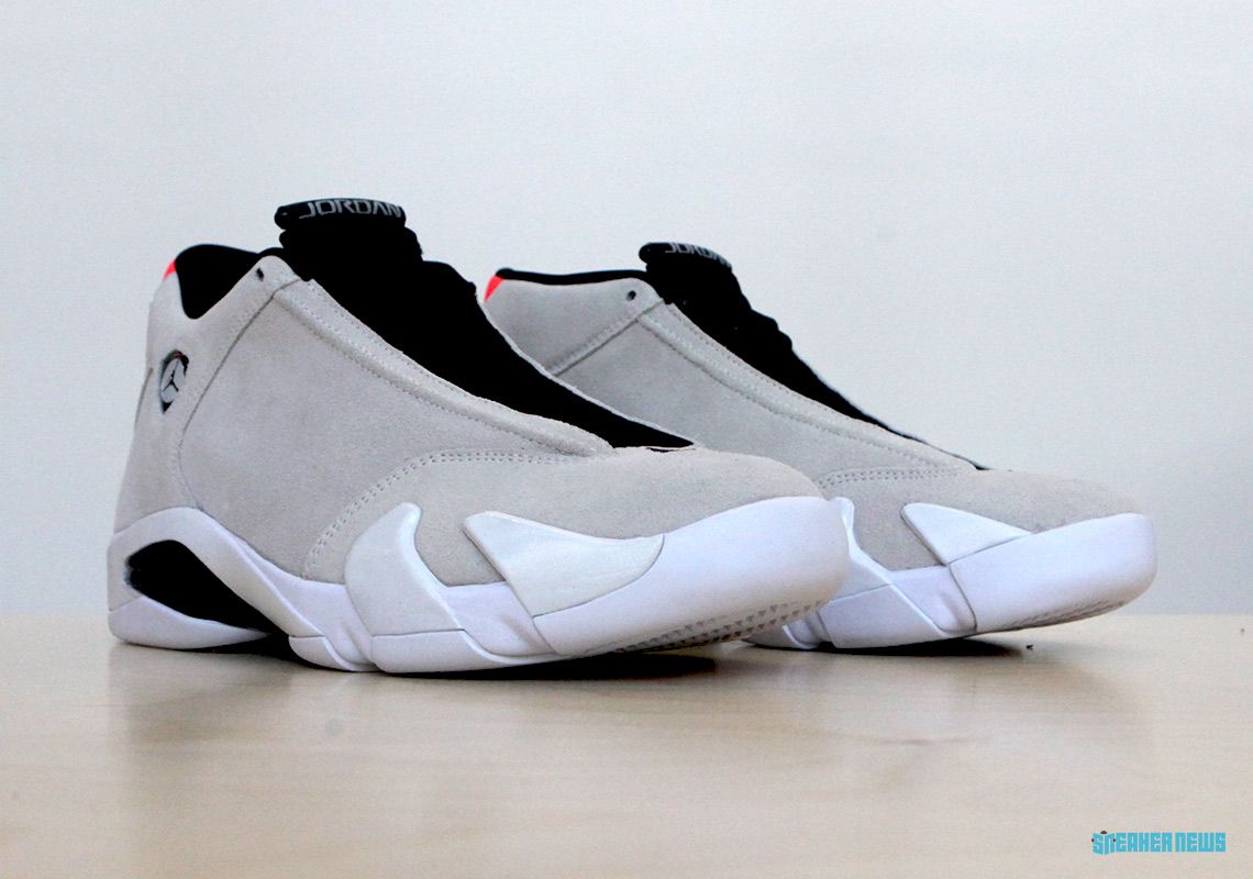 retro 14 desert sand