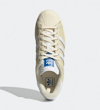 adidas superstar cream white h05658 release date 5