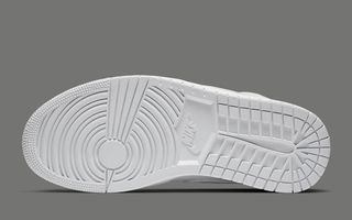 footwear nike jordan Union ma2 cv8122 300 honeydew sea glass black white
