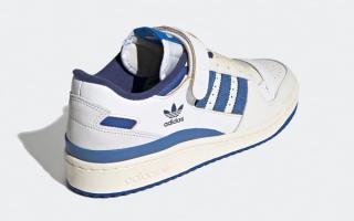 adidas forum low 84 og s23764 release date 3