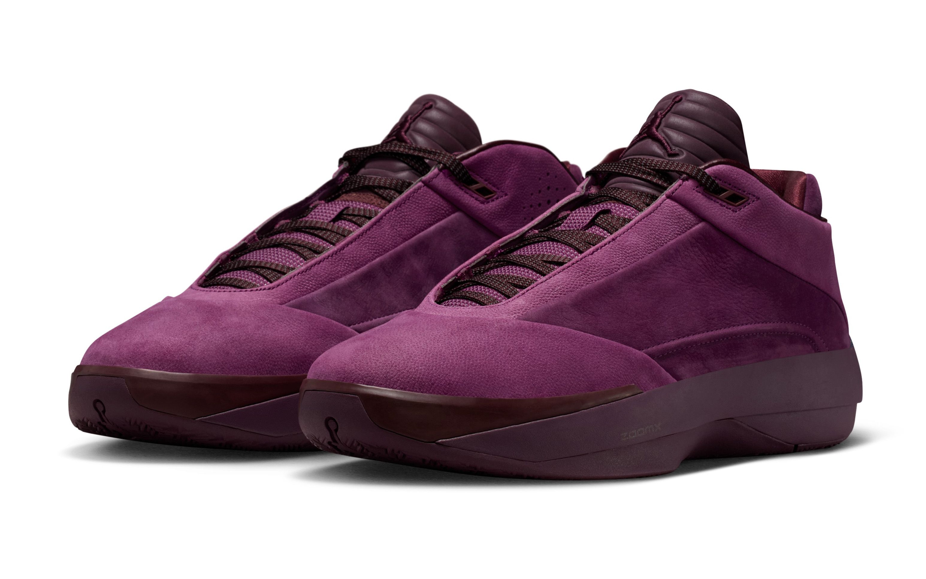 ワイン Jordan Air Jordan 40 