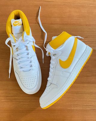 nike air ship university gold dx4976 107 release date 1 1