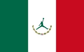 Air Jordan 3 OG "MEX" Releasing Fall 2025