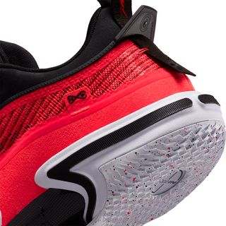Nike Air Khaled Jordan 1 Retro High Pinnacle Vachetta Tan 705075-201