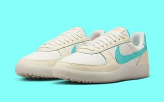 nike field general prm sam kerr ih3636 113 1