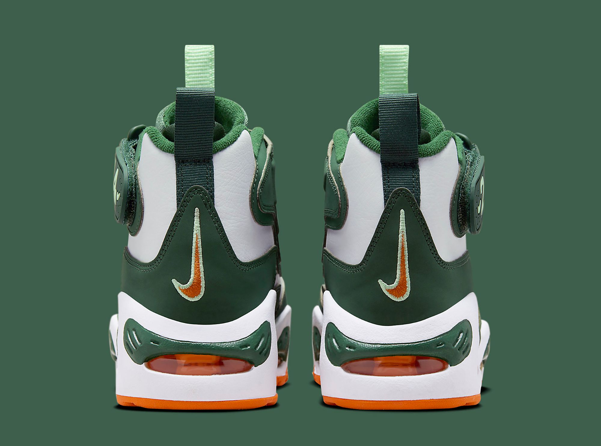 Nike air hotsell max 1 miami