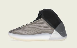 adidas yeezy basketball barium h68771 release date info 2