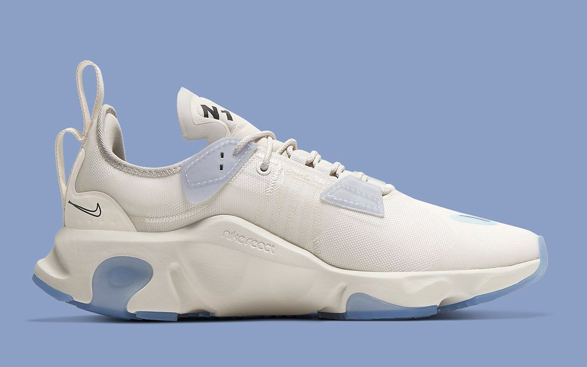 nike-react-type-gtx-phantom-