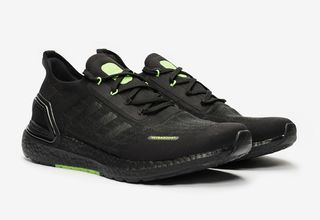 adidas ultra boost 20 summer black volt release date info 2