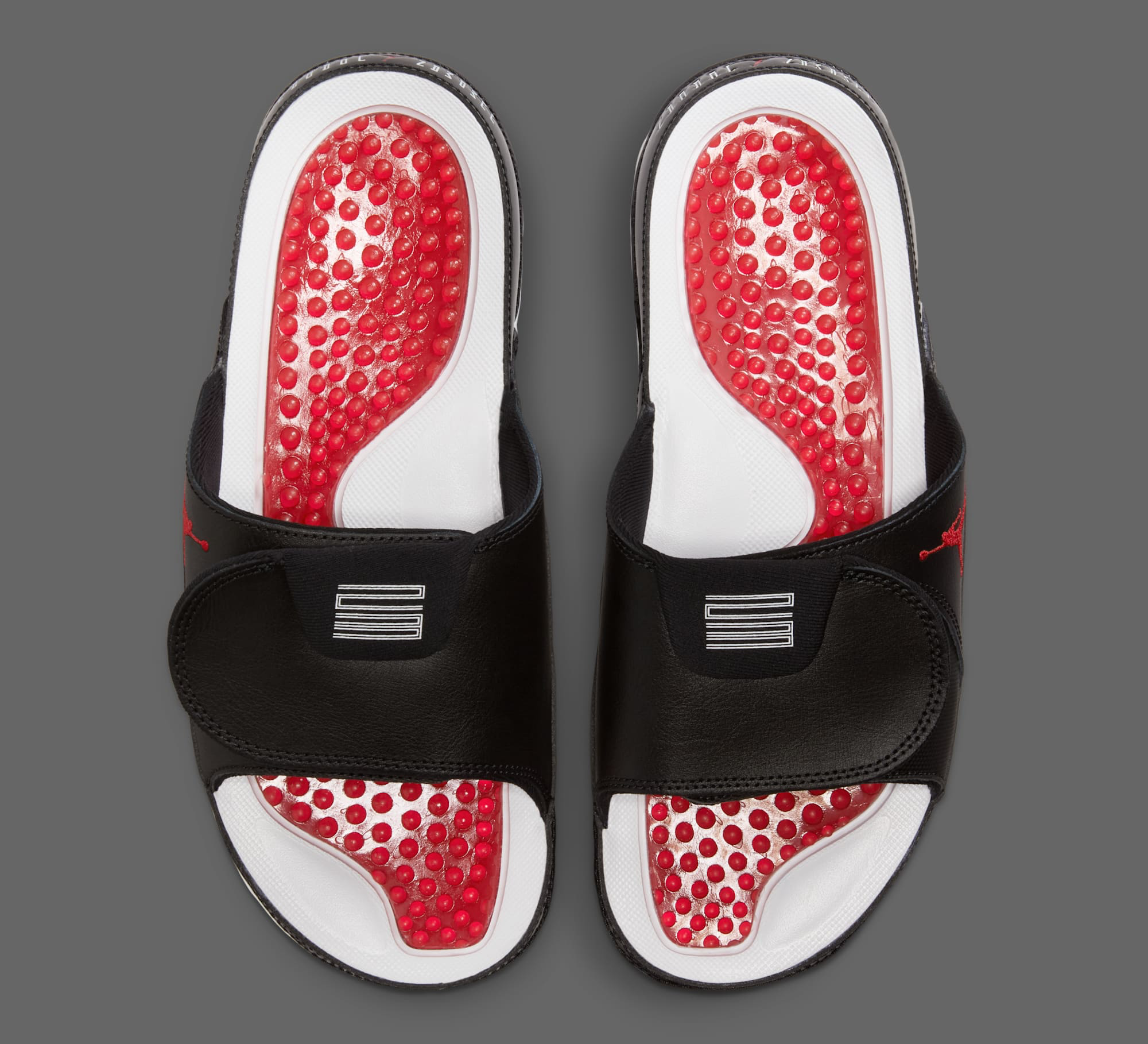 hydro dipping jordan 11