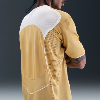 Nike T90 Jersey Club Gold IM6307 714 02