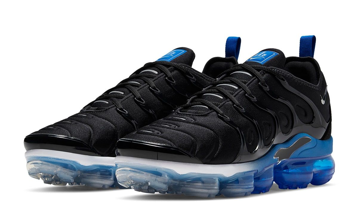 orlando vapormax plus