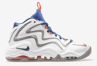 kith nike pippen sample 2