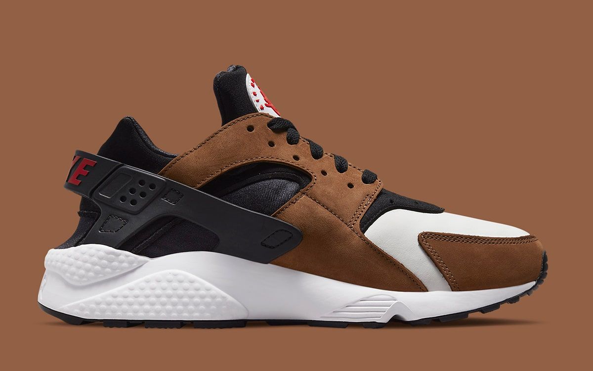 air huarache dark sulphur stockx