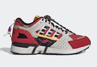 native american adidas zx 10000 g55726 release date 1