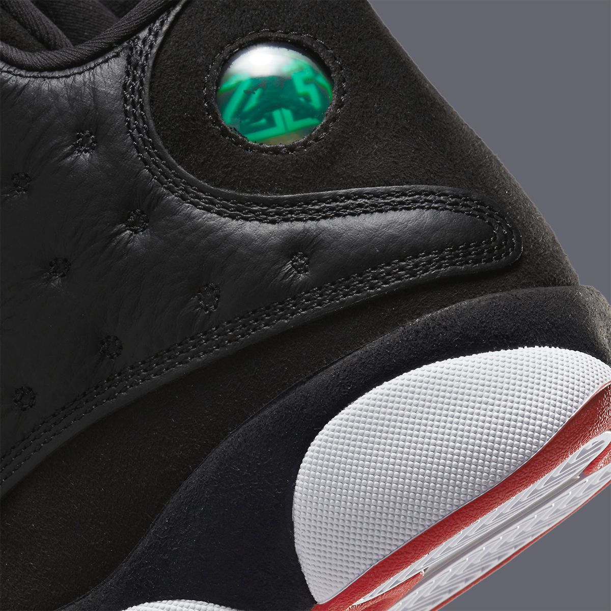 Where to Buy the Air Jordan 13 “Playoffs” (2023) | House of Heat°