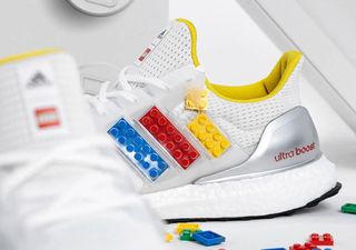 lego x adidas ultra boost dna fy7690 release date 5