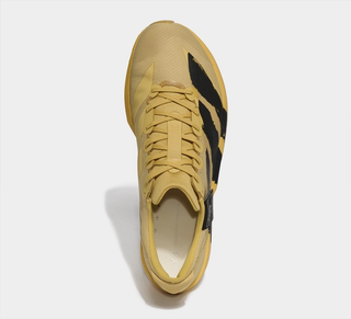 Adidas Y 3 Adios 9 20