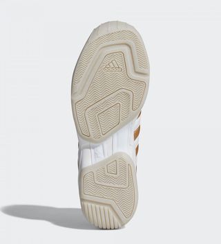 adidas pro model 2g gold medal fv8384 release date 6