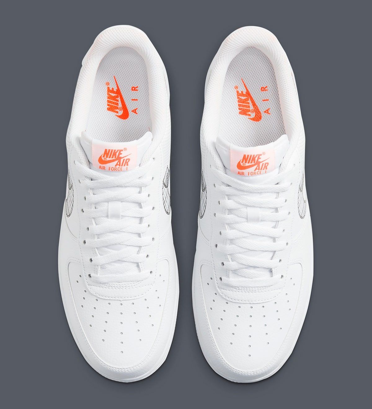 3d swoosh air force cheap 1