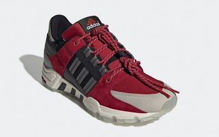 victorinox adidas eqt support 93 swiss army knife gv6830 release date 1