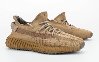 adidas yeezy boost 350 v2 earth fx9033 release date info 1