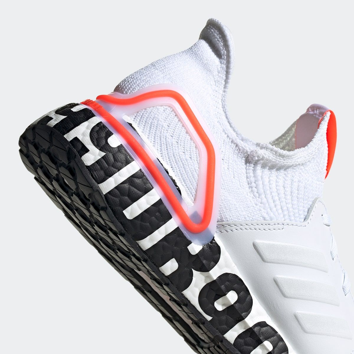 Adidas ultra boost 19 2024 db99