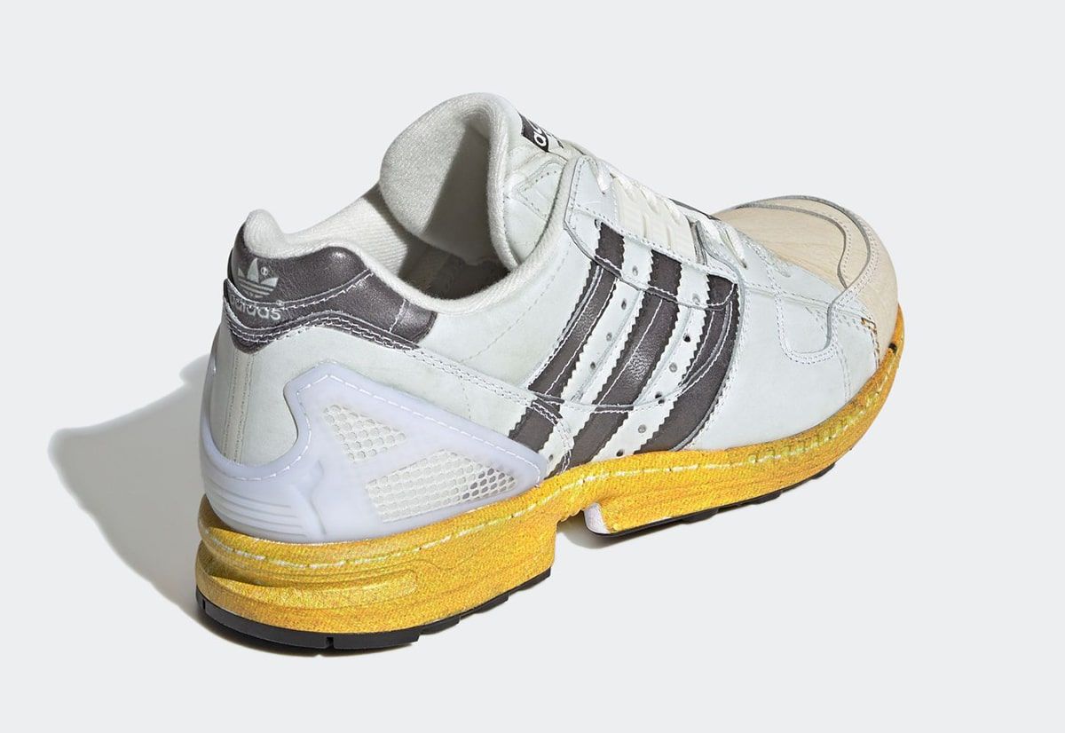 Adidas 　SUPERSTAR 71+54eMhKyL._SY300_QL30_.jpg