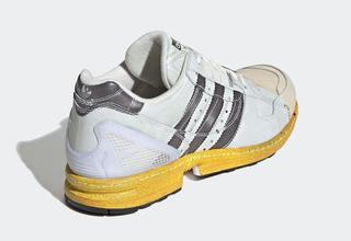 superimposed s75250 adidas zx 8000 superstar fw6092 release date 3
