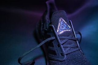 adidas ultra boost 2020 first Run 3 1